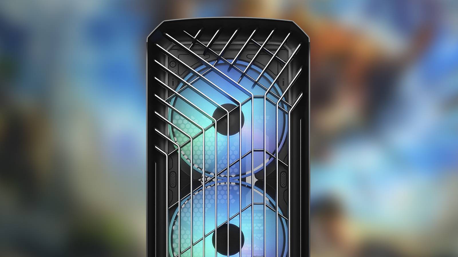 free immortals fenyx rising