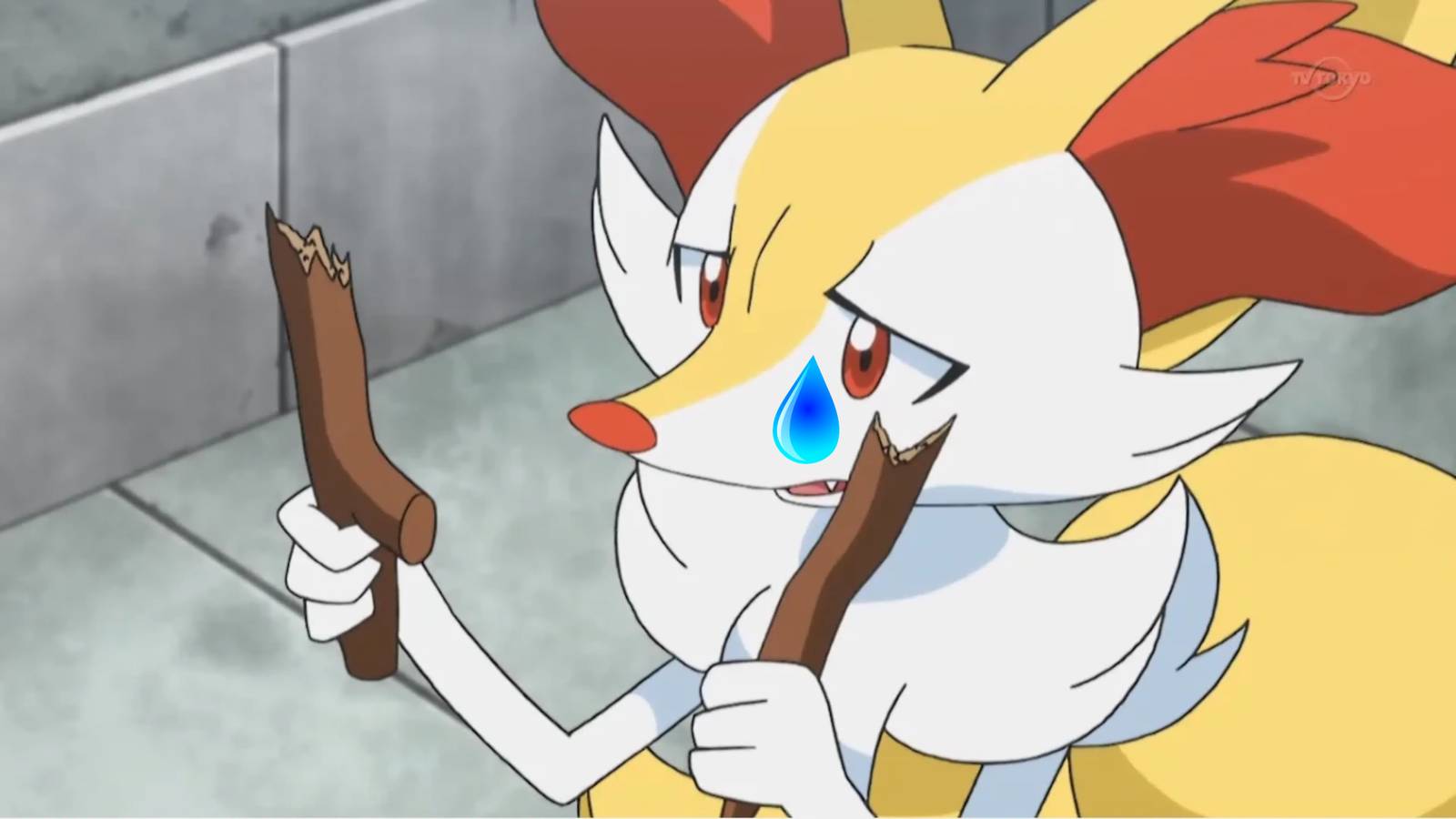 pokemon-legends-z-a-mega-stones-bug-greninja-delphox-chesnaught-season-2-3-unobtainable-fix-version-1-0-3-patch-notes-whats-next-zygarde-diancie-mega-dimension-dlc-trailer-december-2-10