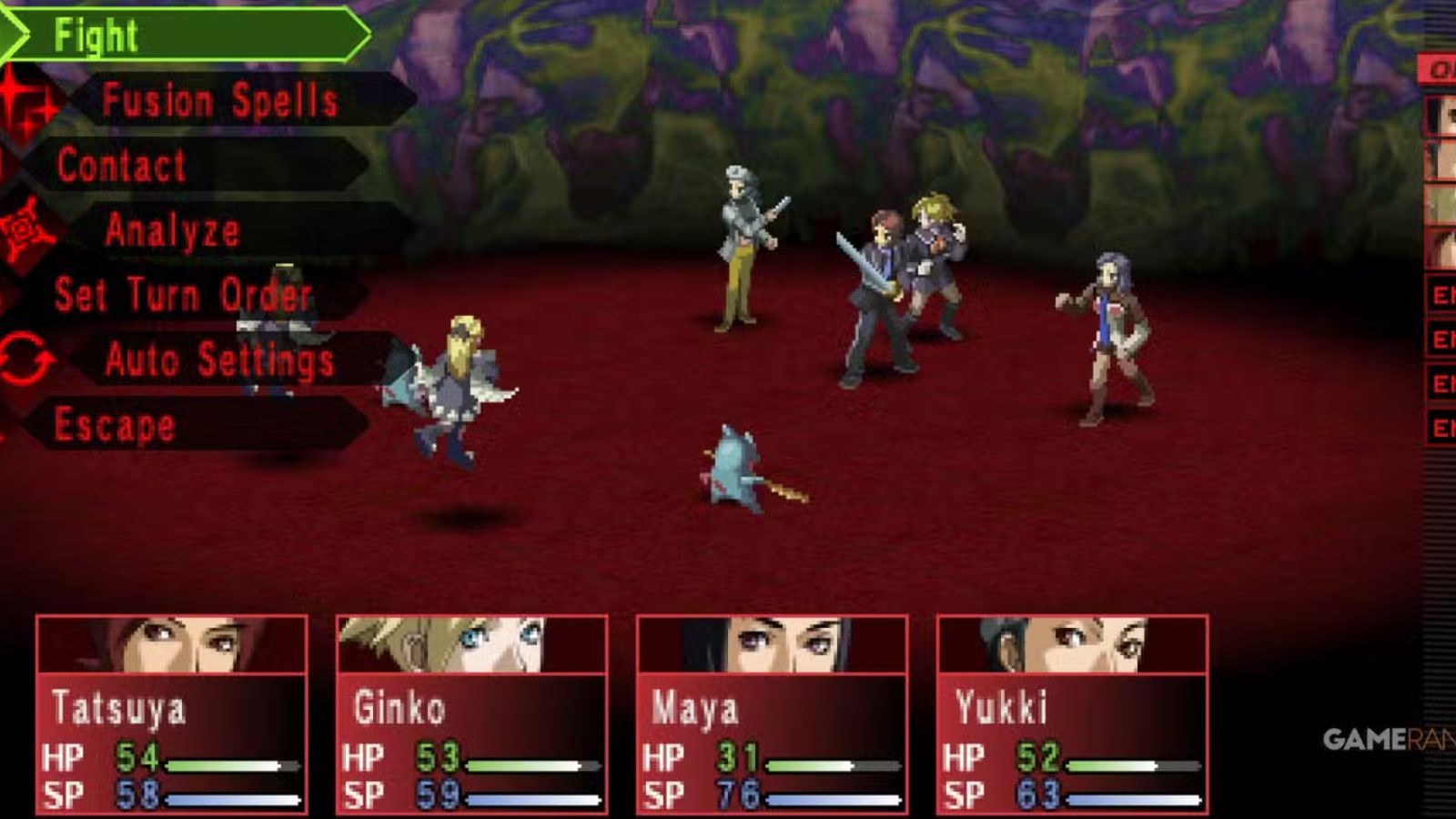 Persona (2)-1