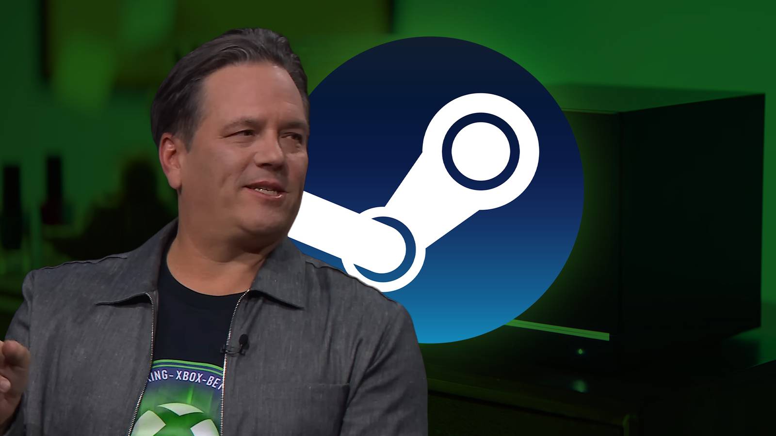 phil-spencer-comments-steam-machine