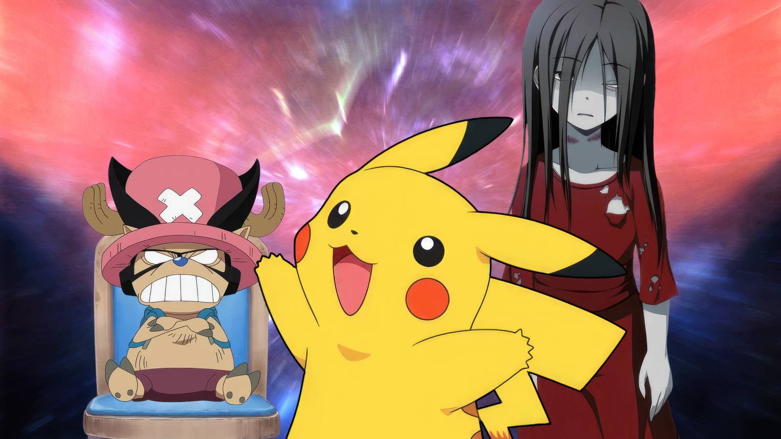 pikachu-tony-tony-chopper-sachiko-shinozaki-game-rant-1