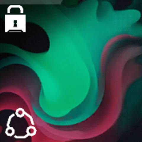 Plasma Camo in Black Ops 7