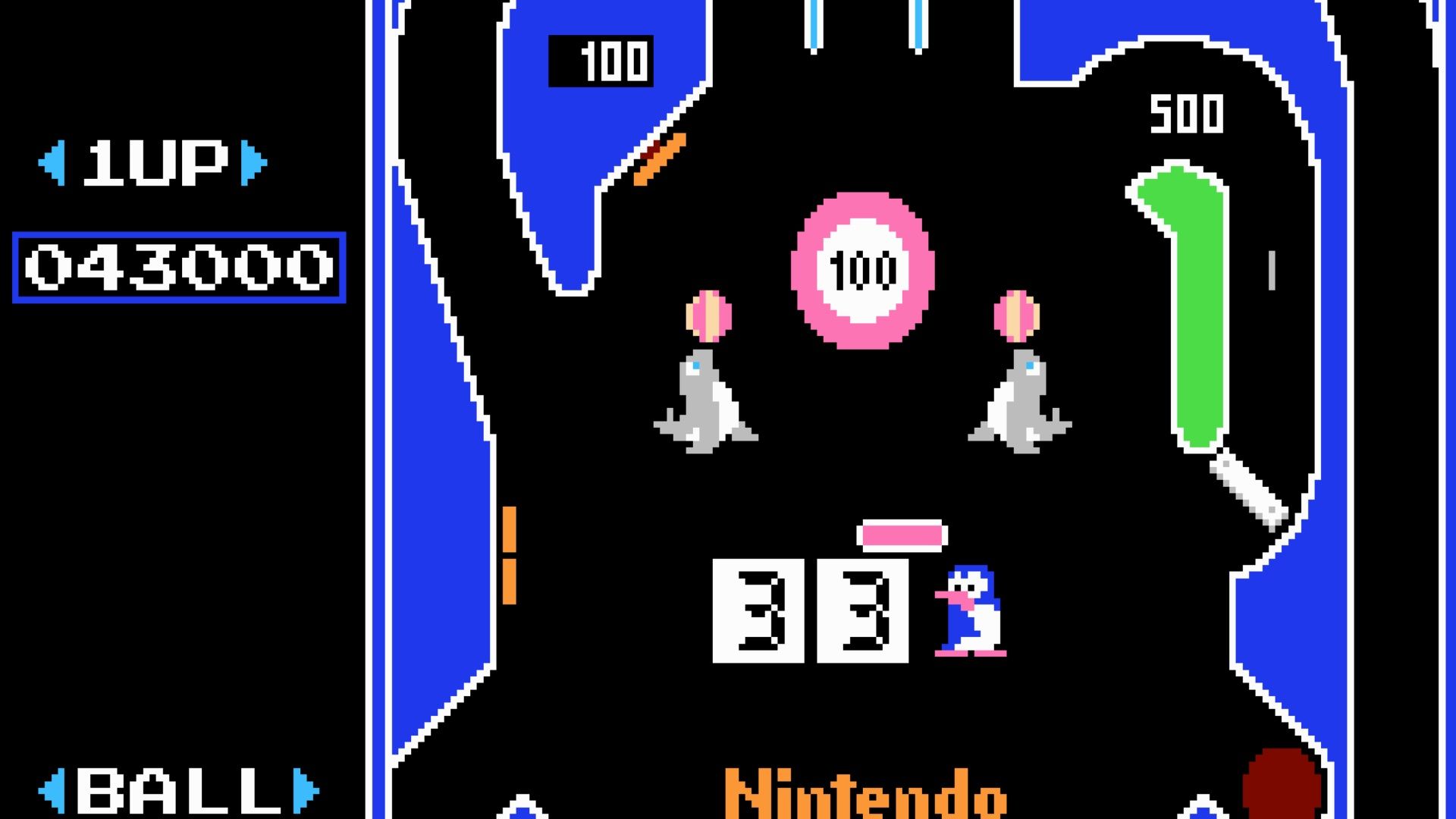 Celebrating Gaming History With The Oldest Official Nintendo Games