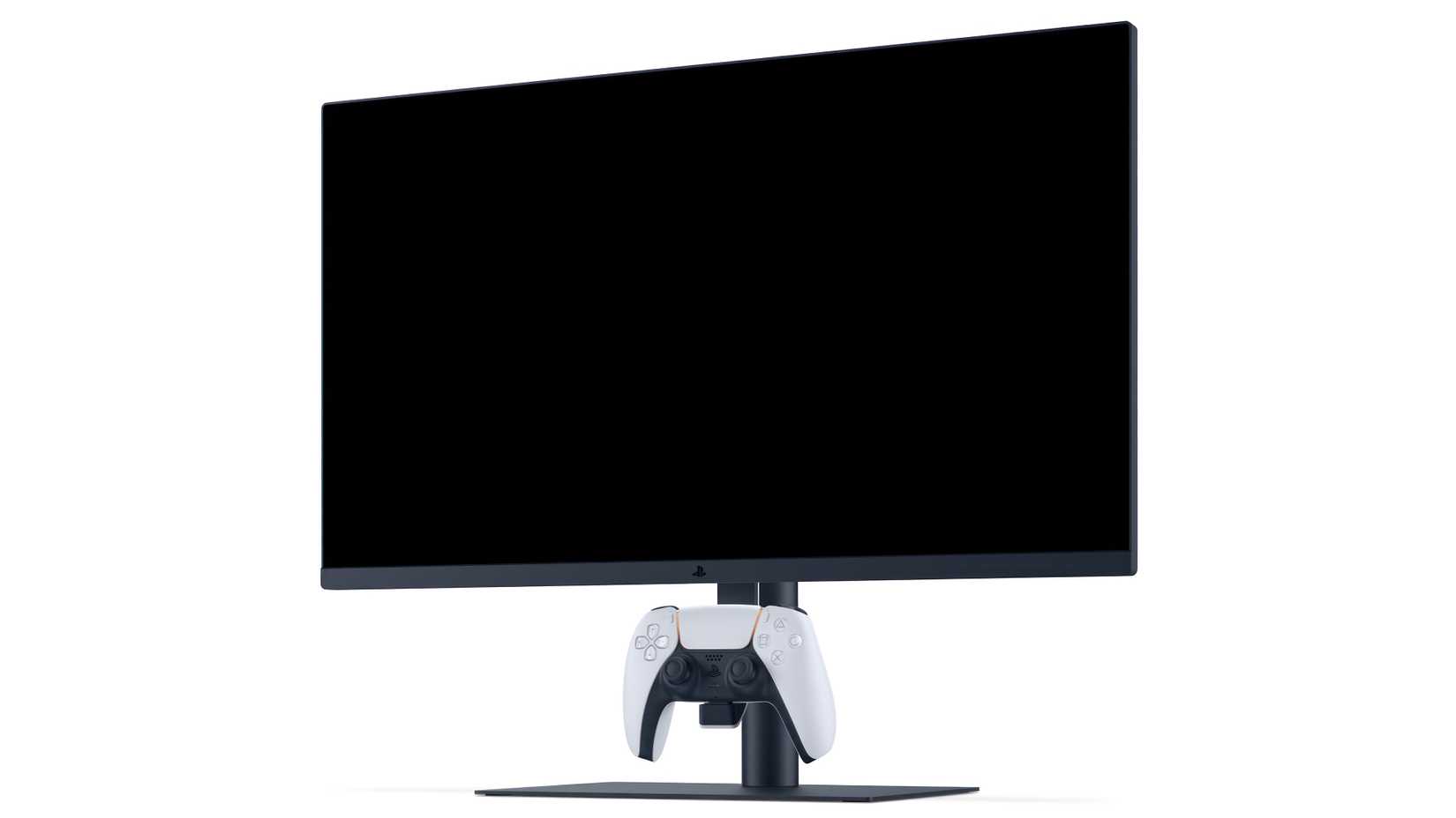 PlayStation is Releasing Its Own Gaming Monitor With Special PS5 Features