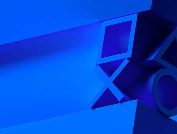 Sony Công Bố Sự Kiện PlayStation State of Play Tuần Này