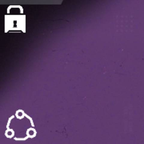 Plum Camo in Black Ops 7