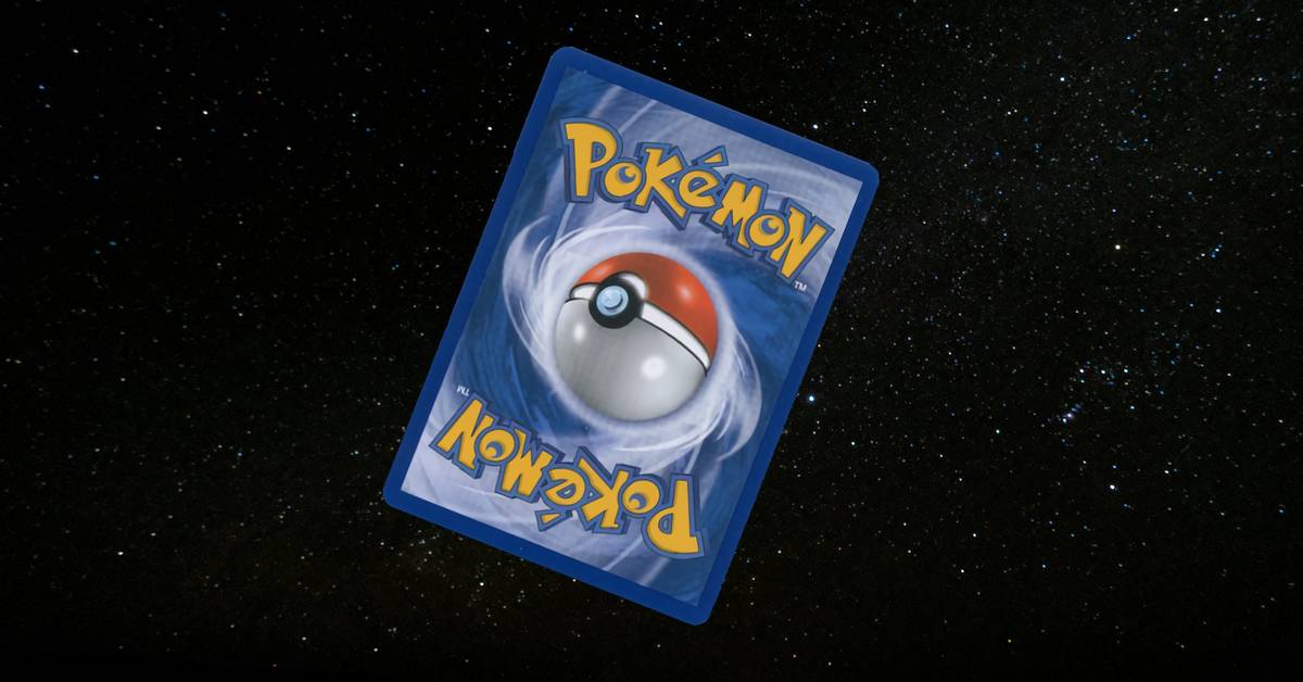 space pokemon cards First look at from the Pokmon TCG Pocket Space-Time Smackdown Description coming soon... Azelf (Space-Time Smackdown #77/208, 2-Diamonds)