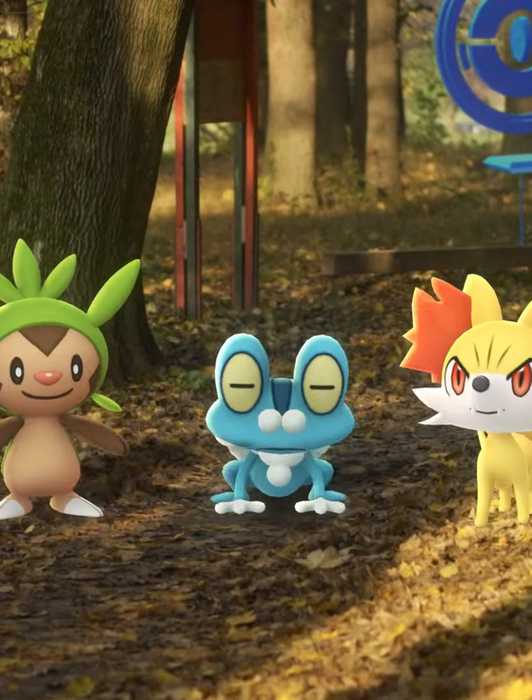 Games With The Best Mini Games games-with-the-best-mini-games