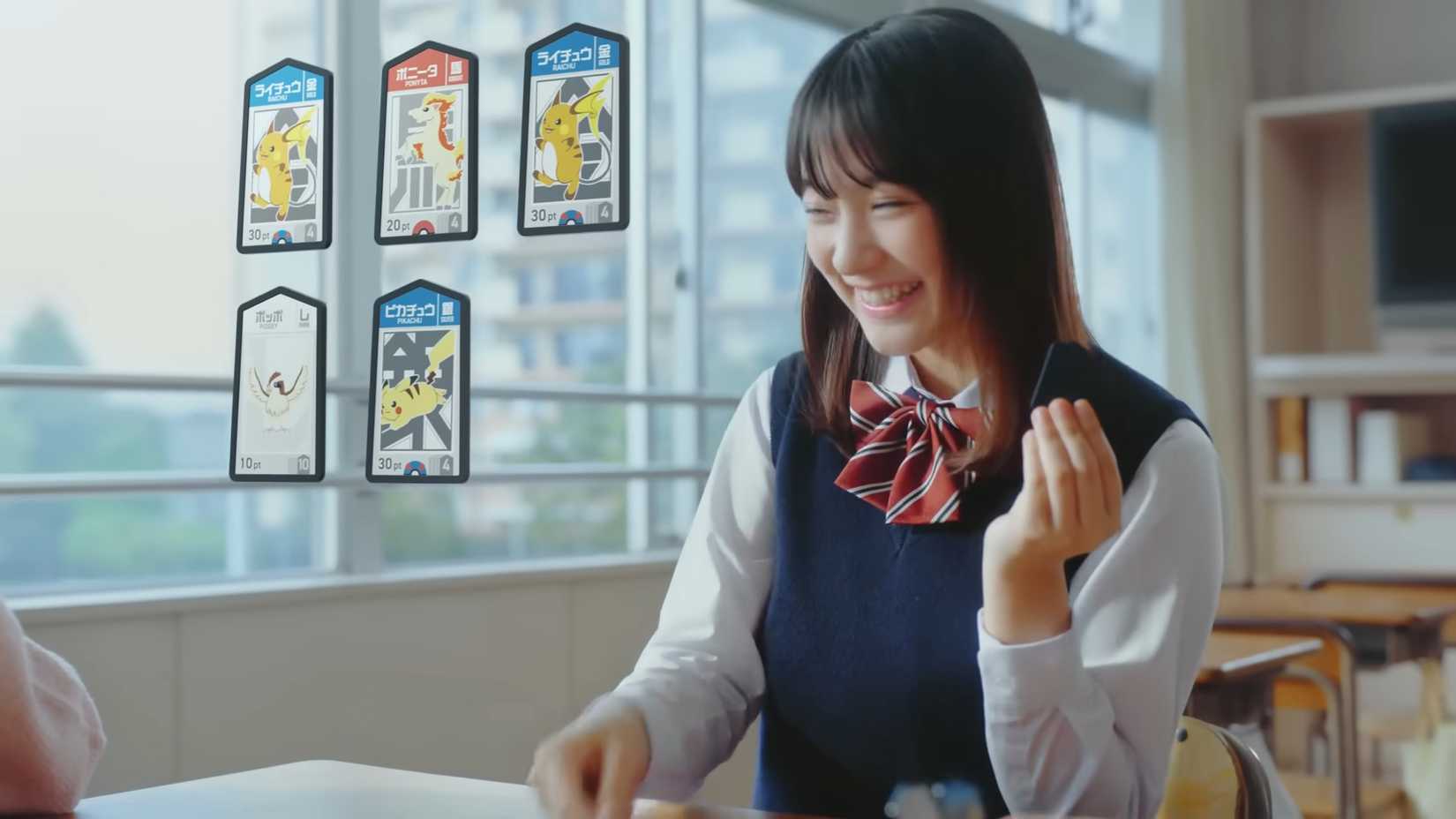 pokemon-goita-playing