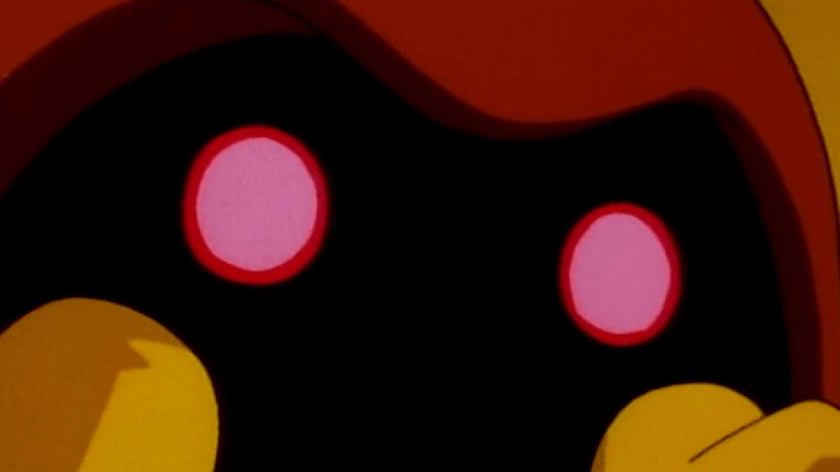 Pokemon TCG Fan Trying to Collect Every Fossil Kabuto