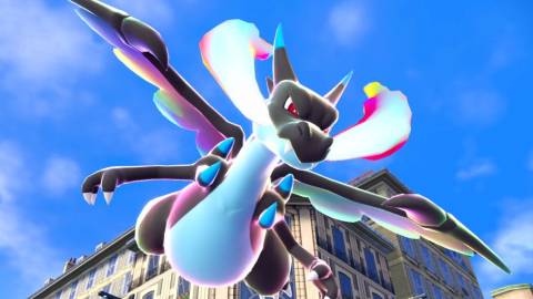 pokemon-legends-z-a-mega-charizard-x-swoop-in-pose (1)