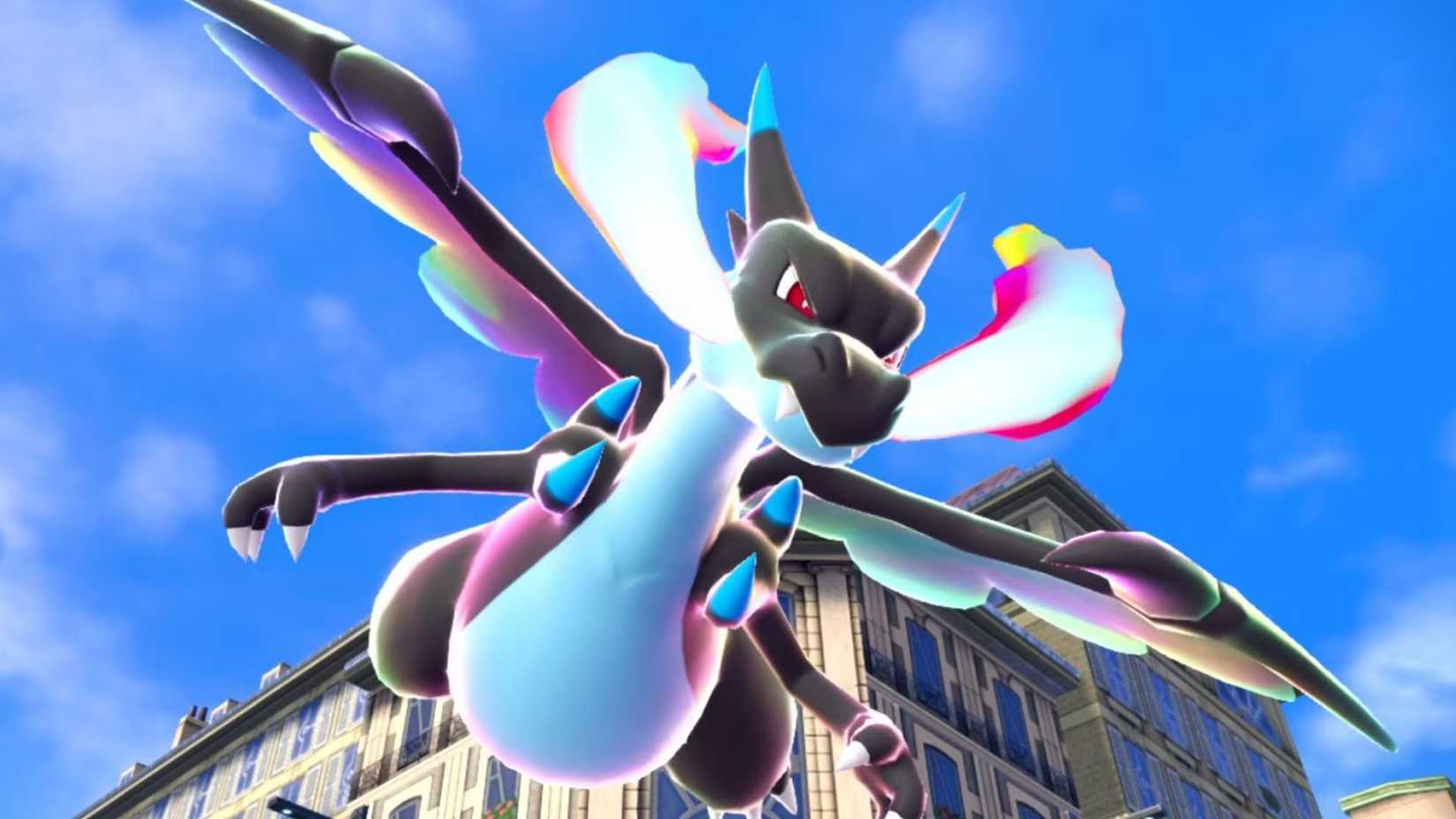 pokemon-legends-z-a-mega-charizard-x-swoop-in-pose (1)