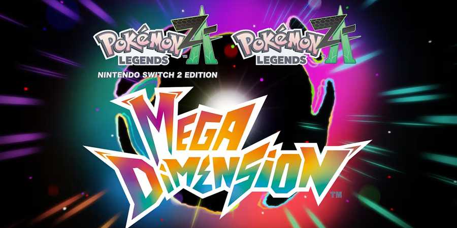 Mega Feebas How to Evolve Feebas into Milotic in Pokemon Legends Z-A Mega Dimension