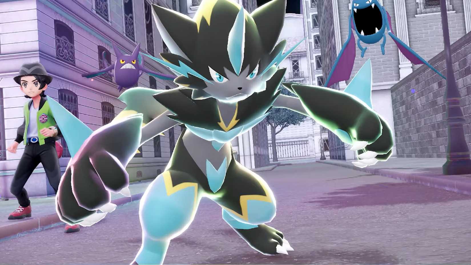 pokemon-legends-z-a-mega-zeraora-battle