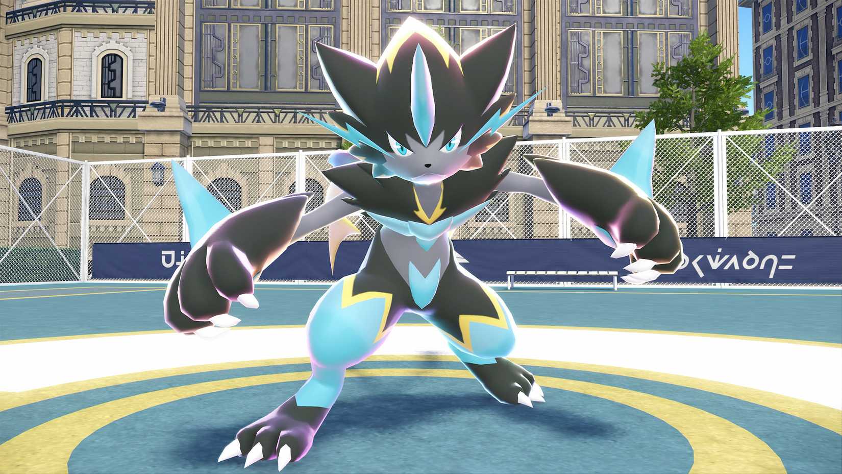 pokemon-legends-z-a-mega-zeraora-dlc