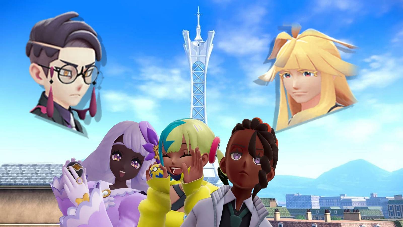 pokemon-legends-za-characters-good