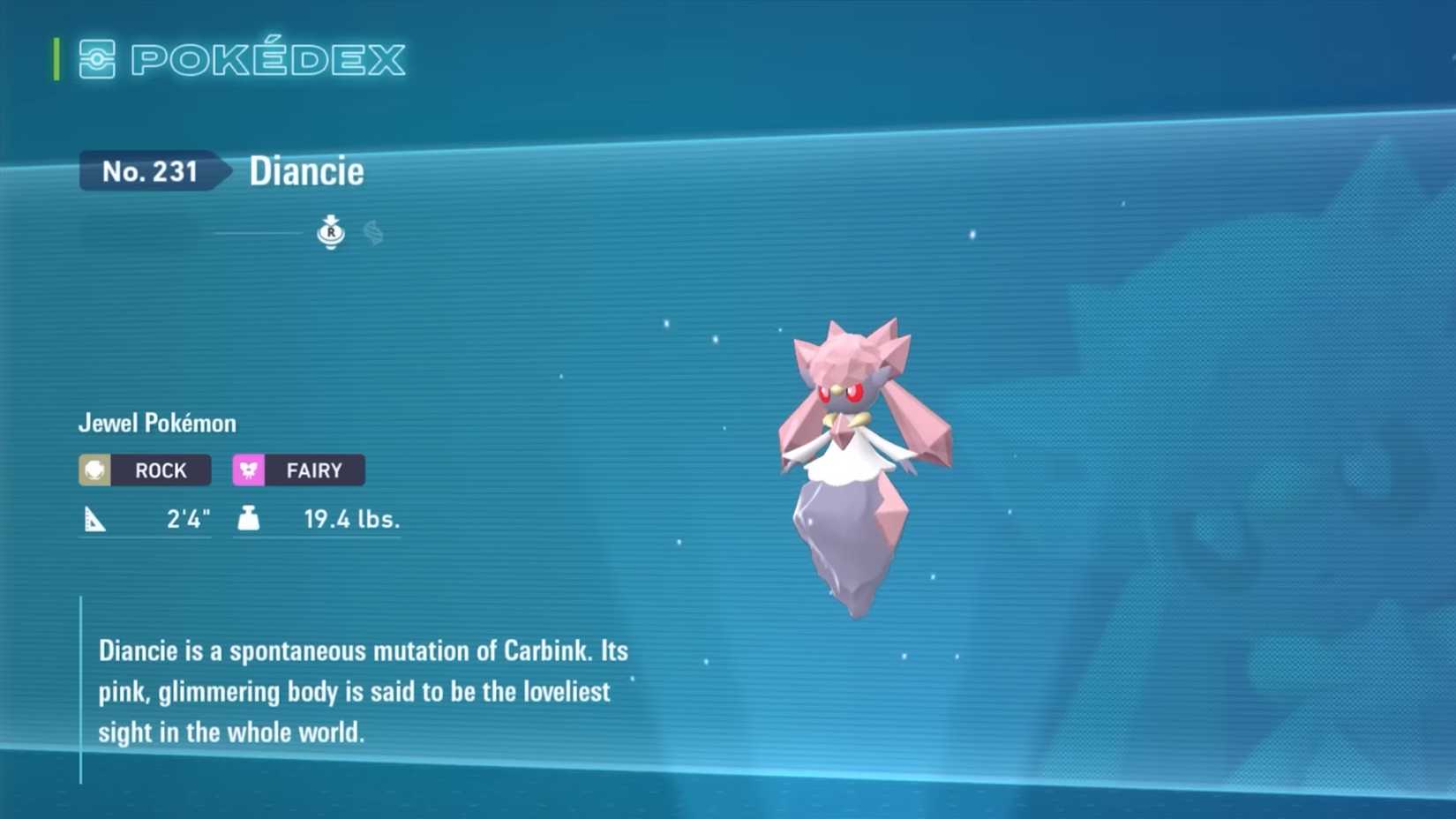 pokemon-legends-za-diancie