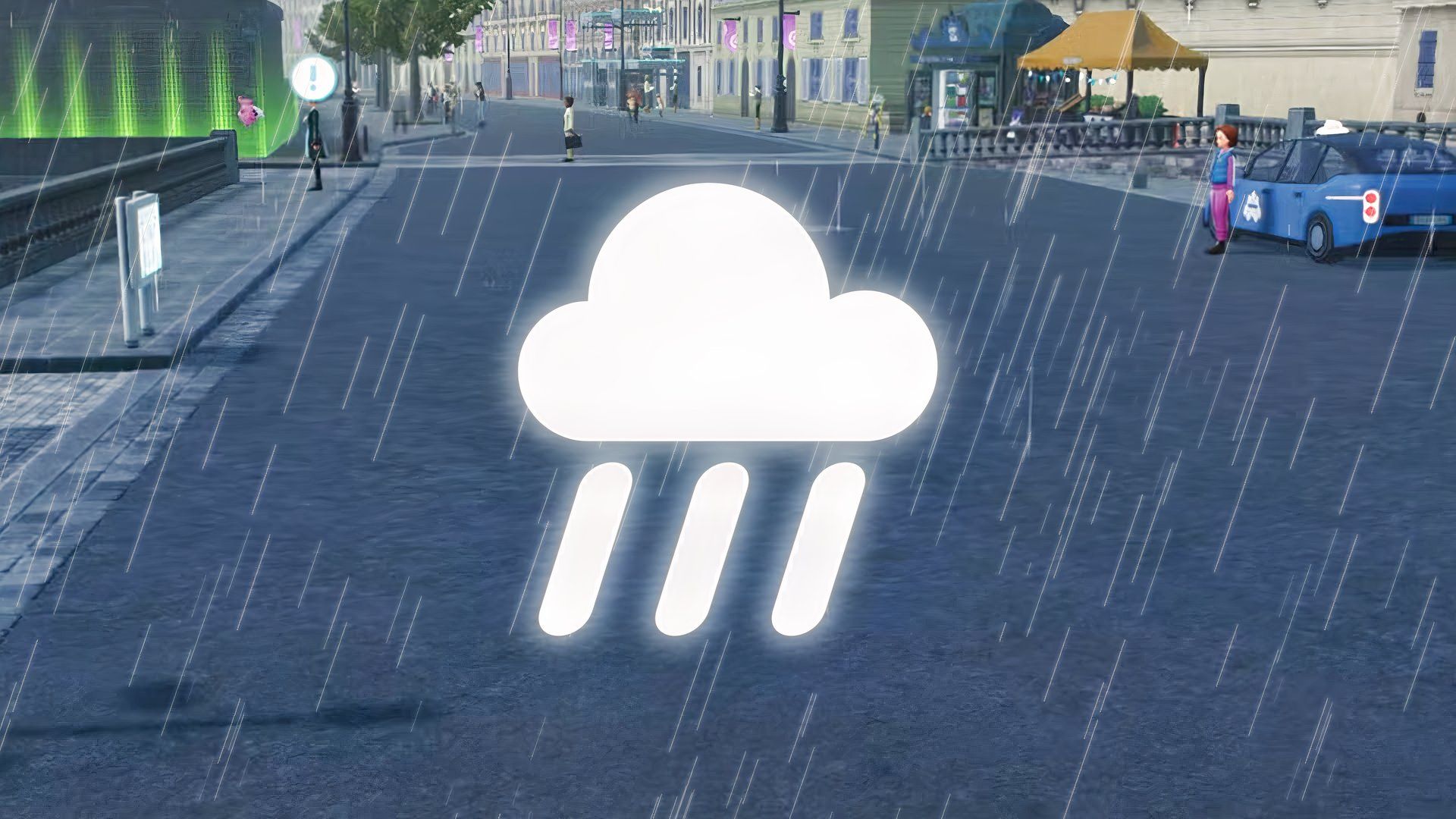 pokemon-legends-za-rain-weather-change-plza