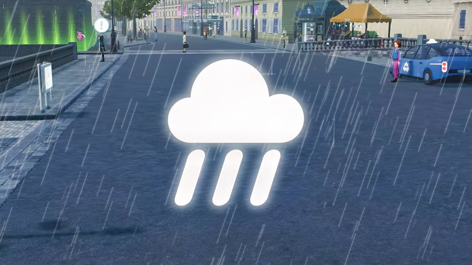 pokemon-legends-za-rain-weather-change-plza