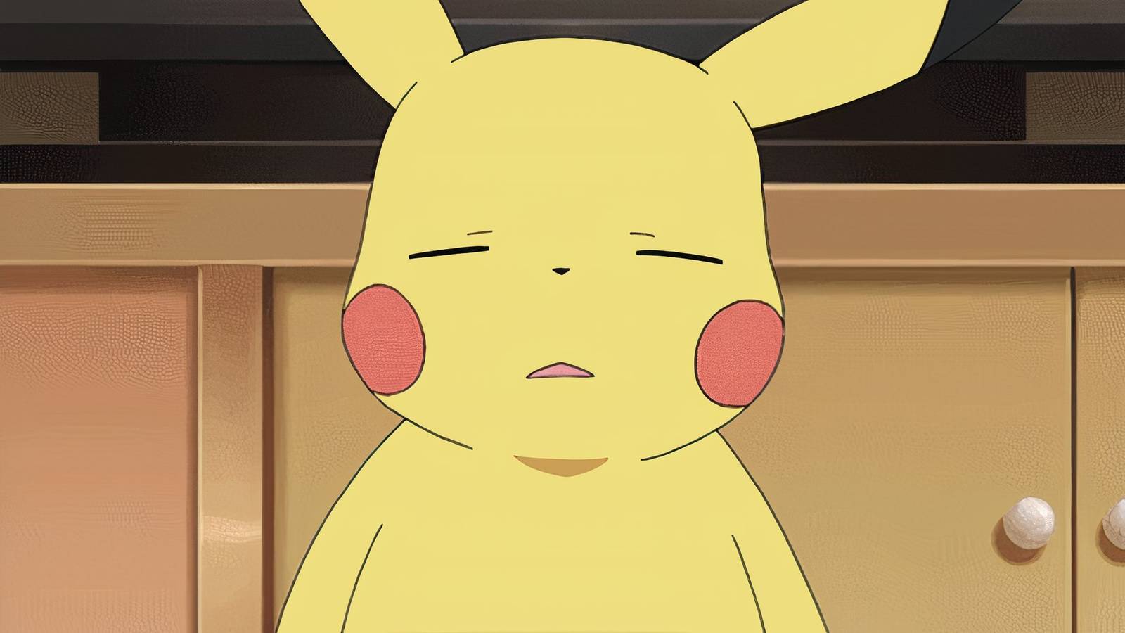 Pokemon GO Players Want a Change Made to Solo Raids