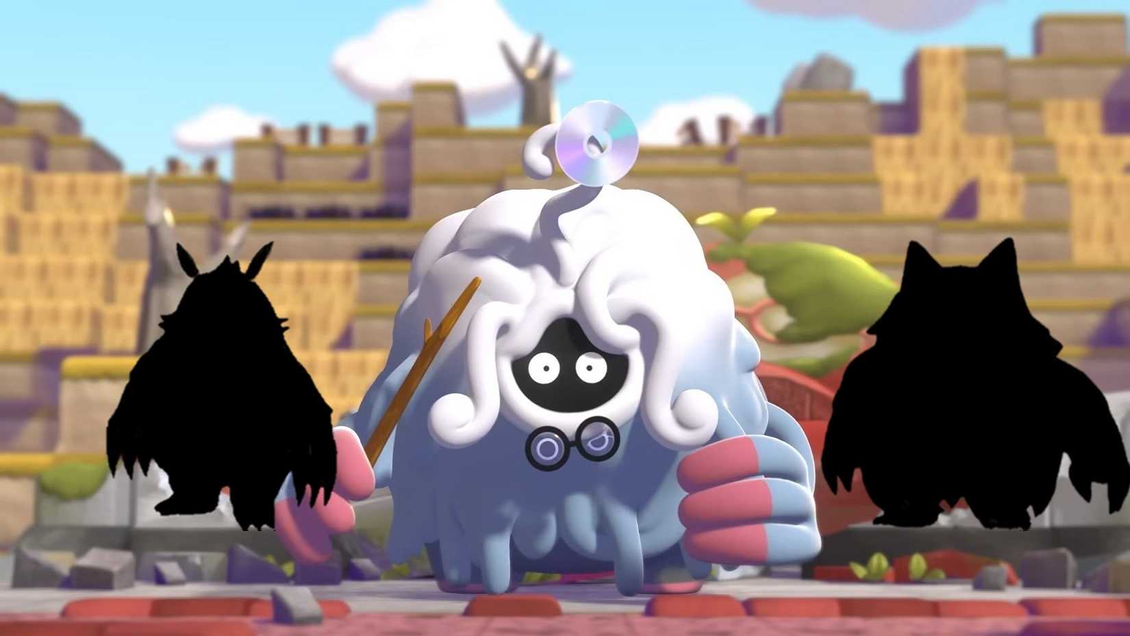 pokemon-pokopia-tangrowth-professor-palworld-pal