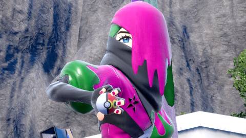 pokemon-scarlet-and-violet-reveal-hydreigon-the-unrivaled-seven-star-tera-raid-first-one-in-four-months-since-july-2025-poison-tera-type