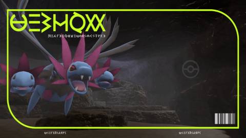 pokemon-scarlet-and-violet-hydreigon-pokedex-page