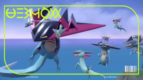 pokemon-scarlet-and-violet-pokedex-page-dragapult