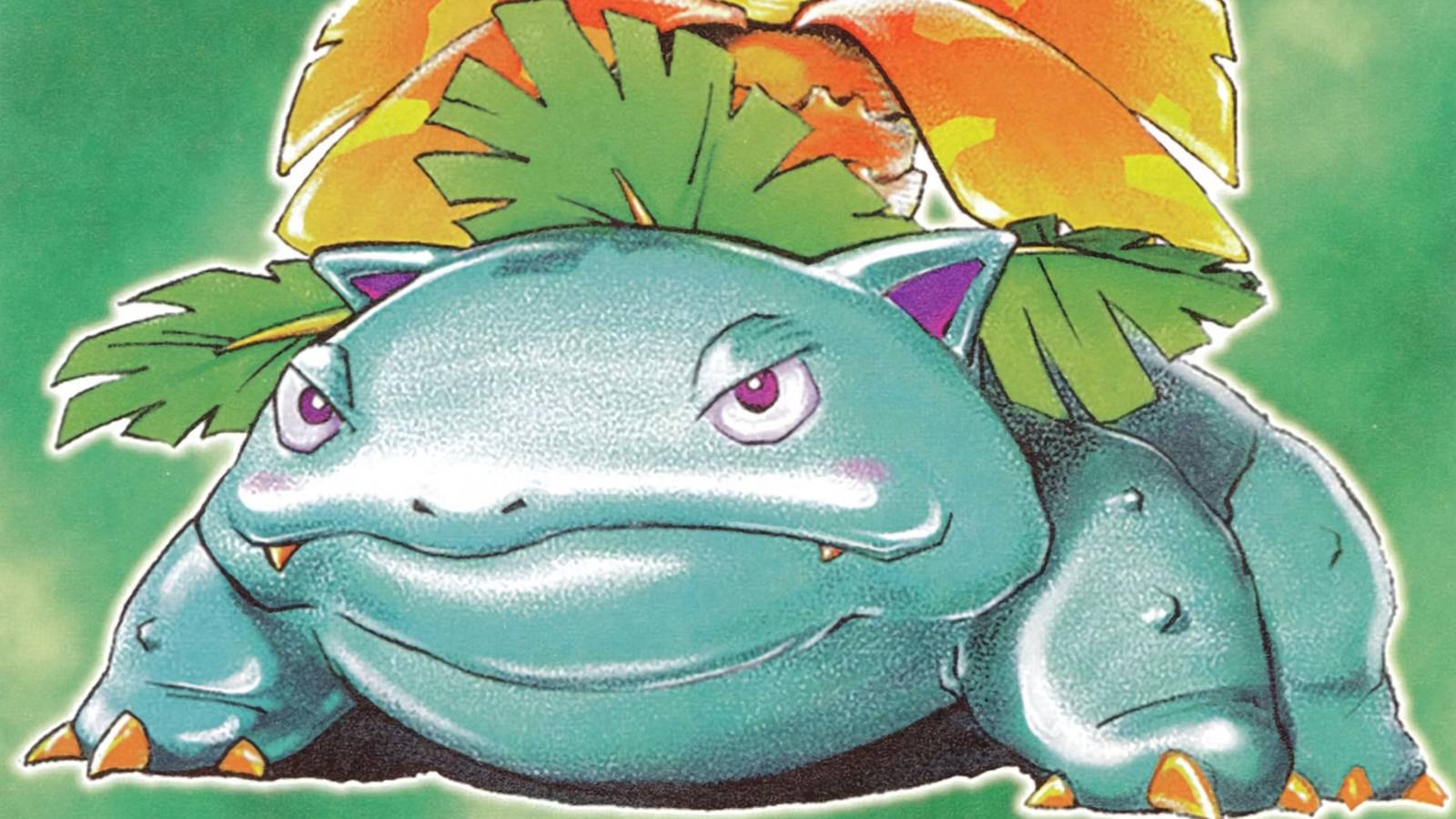 Pokemon TCG Fan Makes Incredible Find in Storage Unit Purchase