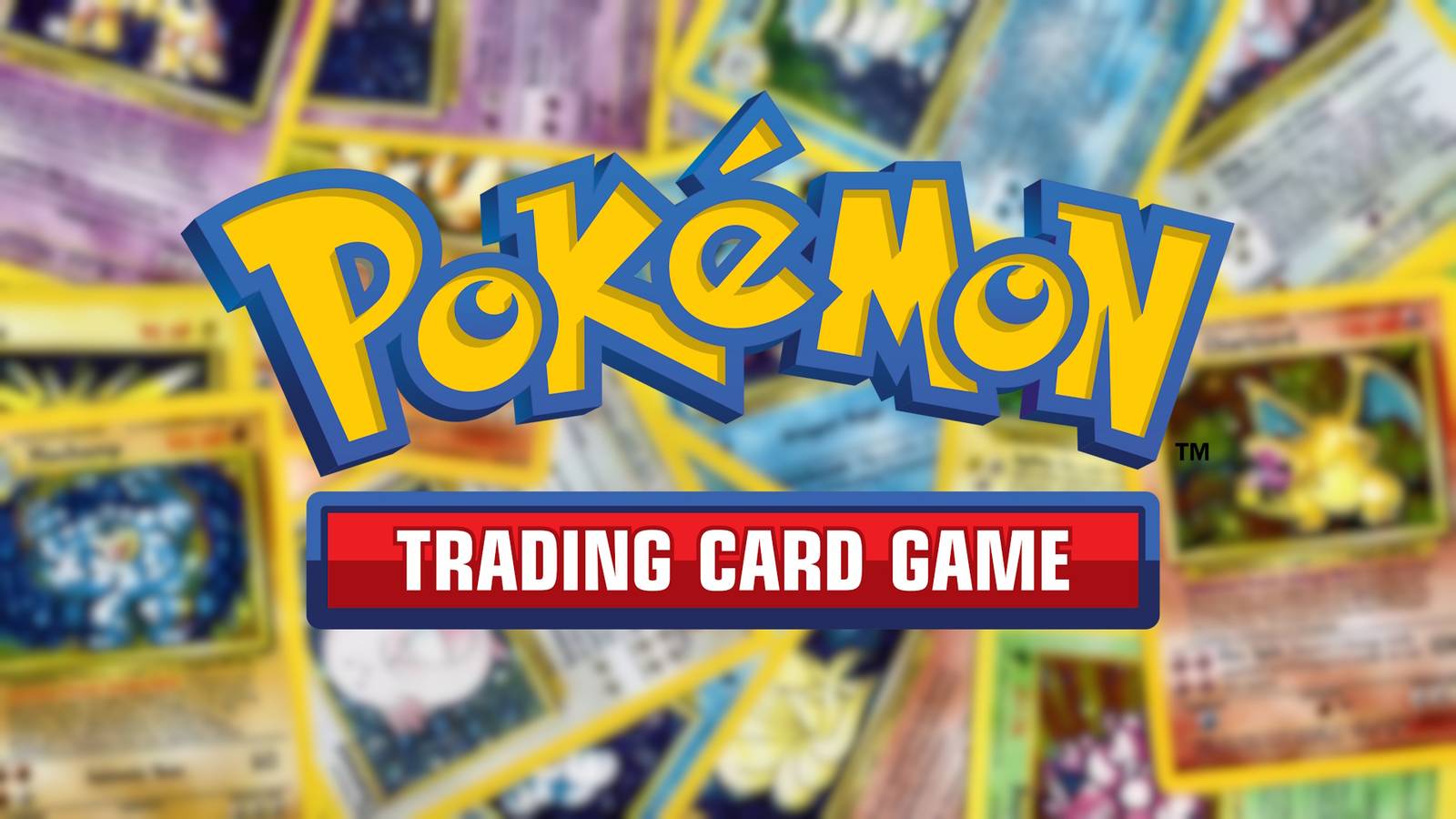 Pokemon TCG Fan Trying to Collect Every Kabuto Card