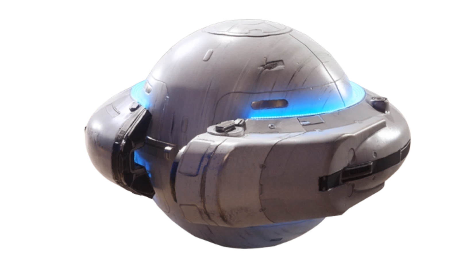 Pop ARC Enemy Weak Point ARC Raiders