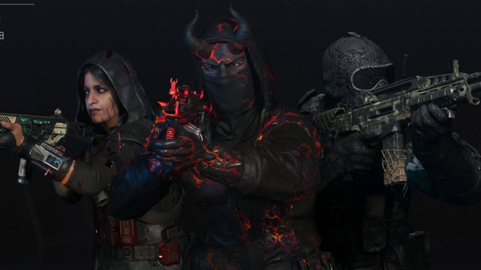 prestige ranks in bo7