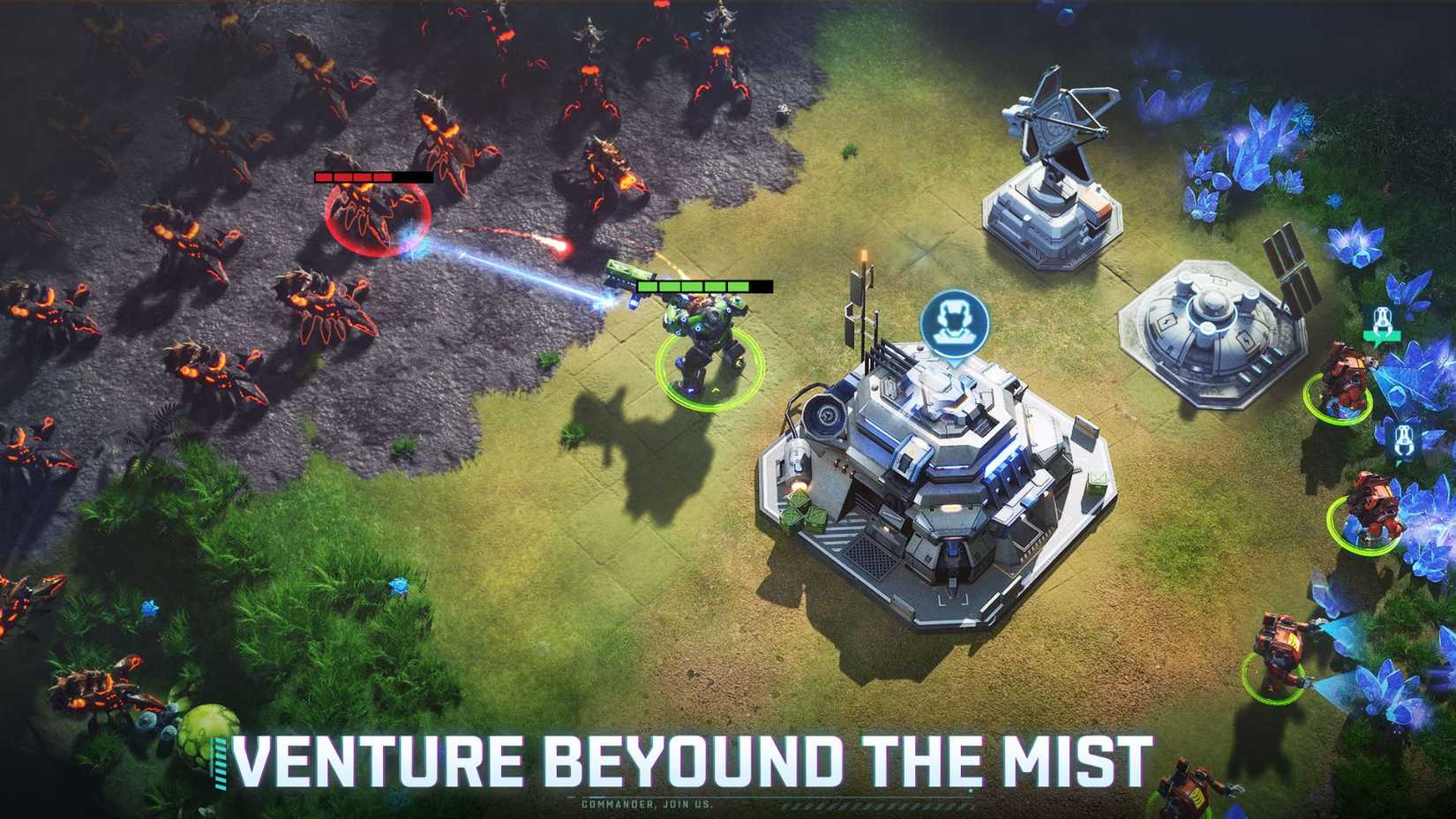 Project Entropy Codes