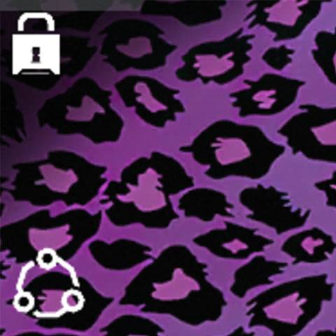 Prowler Camo in Black Ops 7