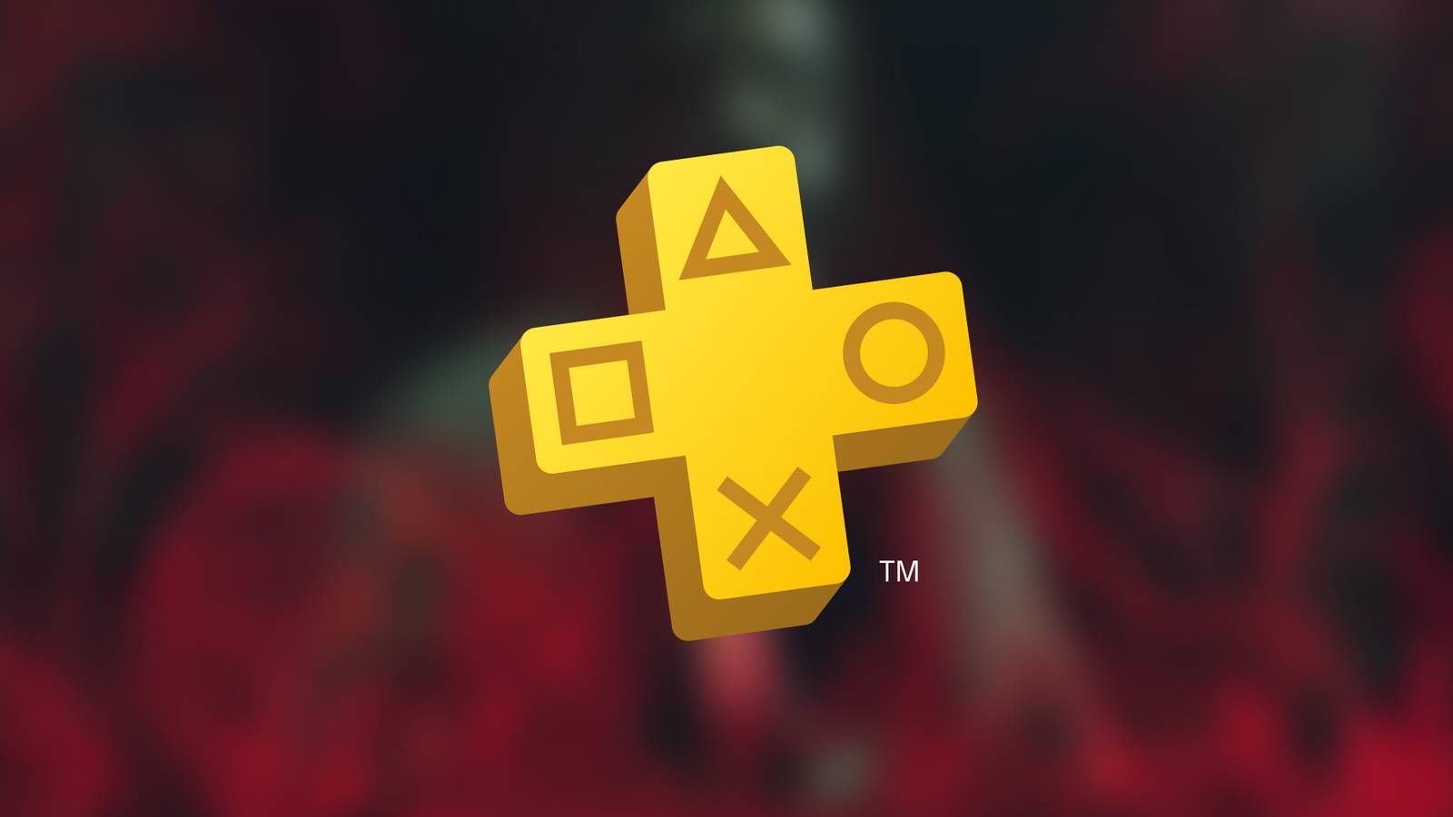 free ps plus games last chance