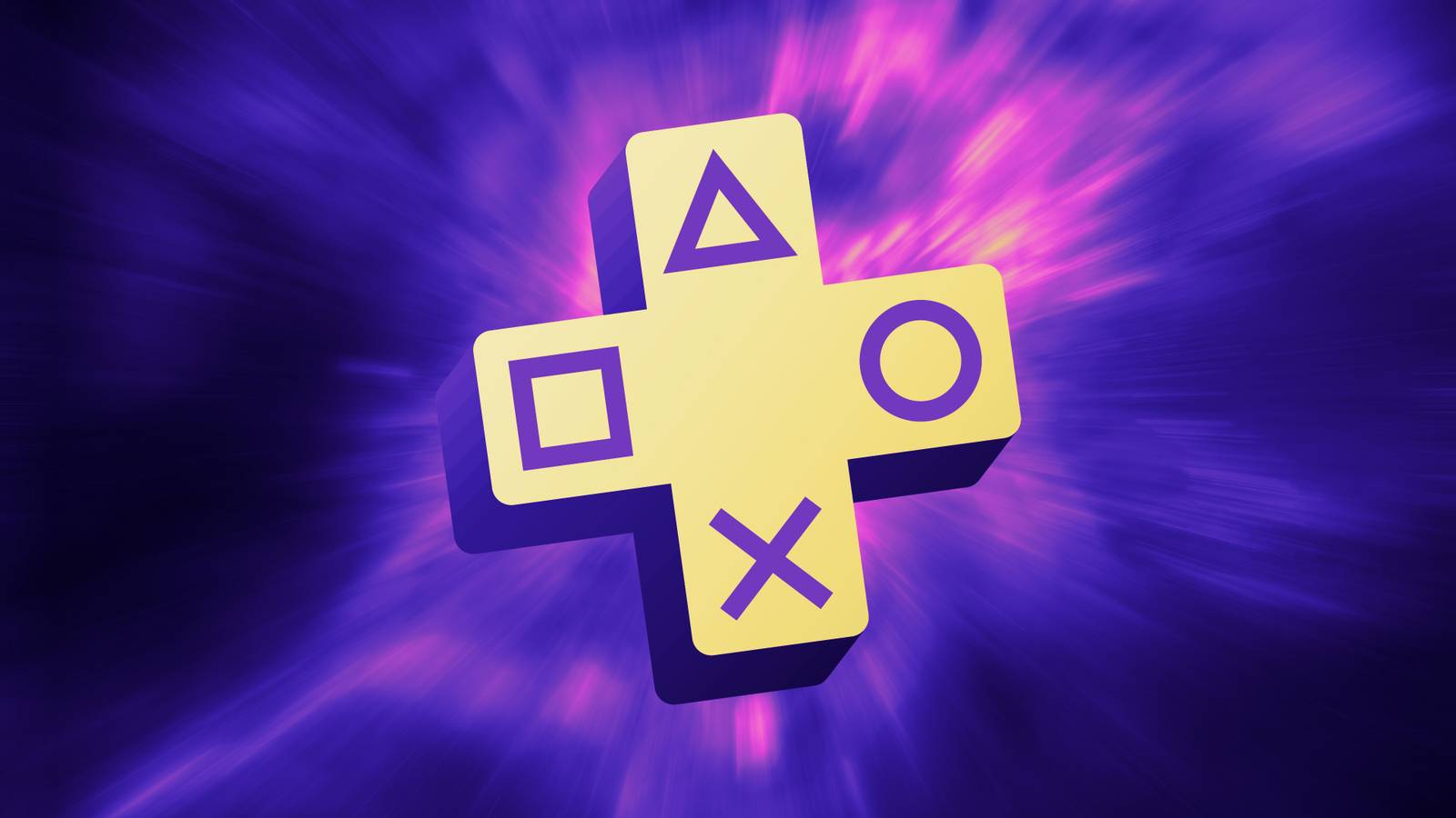 ps-plus-logo-game-rant-1
