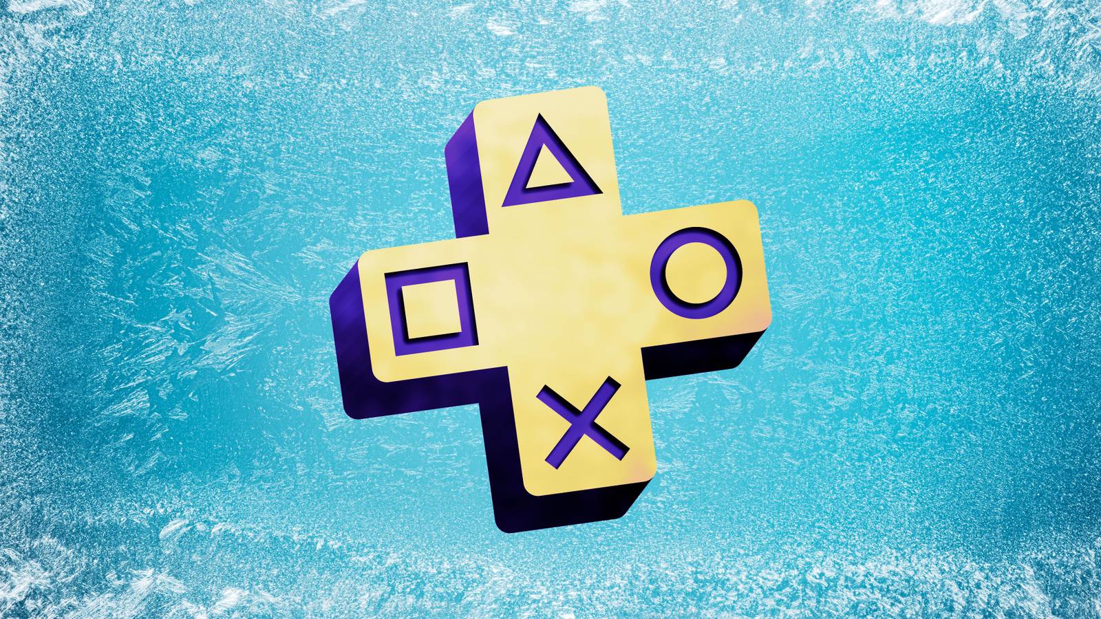 PS Plus Monthly Games for December 2025 Wish List