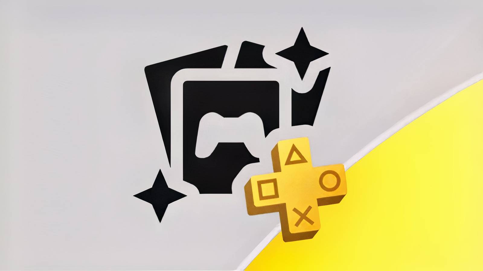 New PS Plus Free Game for November 2025 is Part of a Strange Club