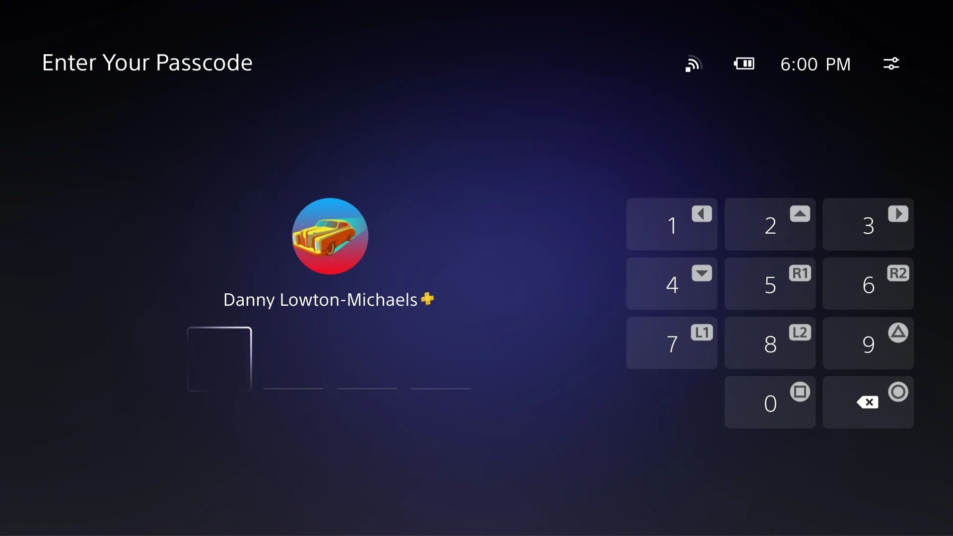 Major PS Portal Update Adds Highly Requested Feature