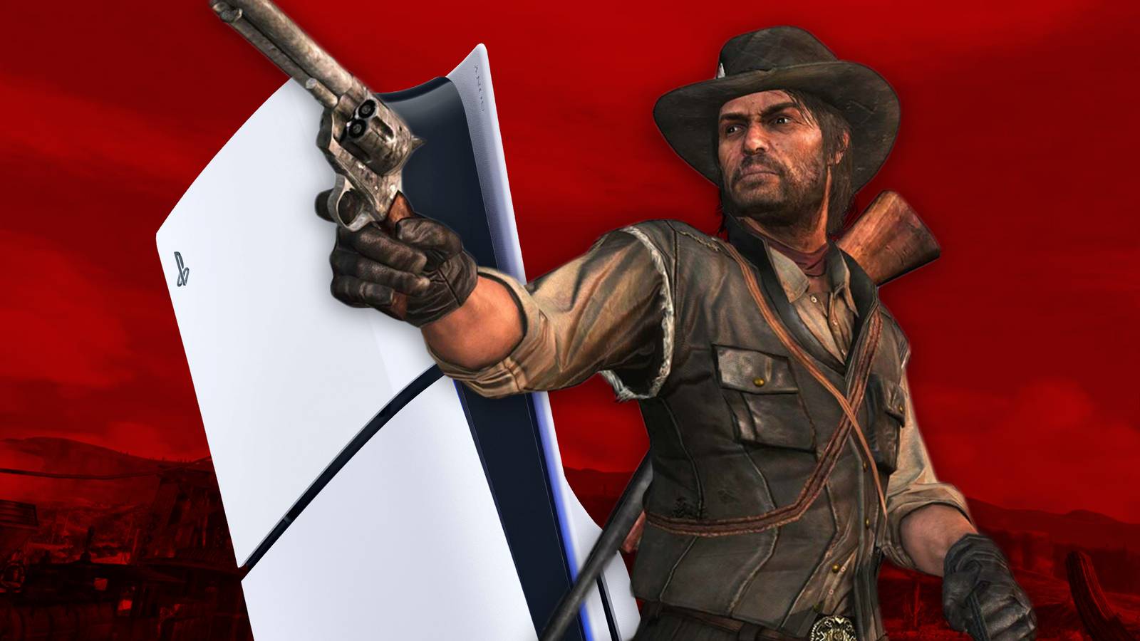 ps5 games releasing december 2025