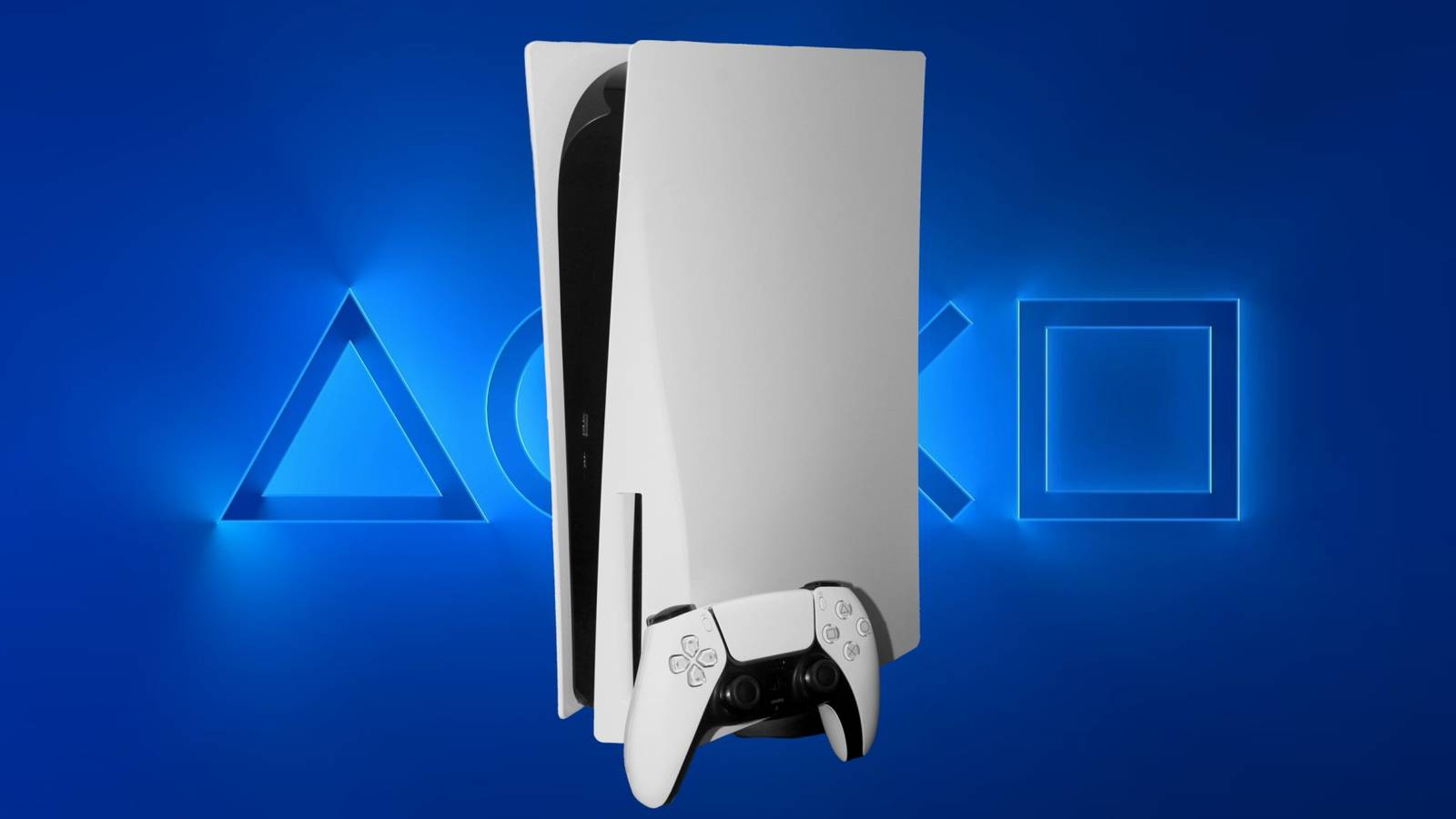 ps5-slim-console-fortnite-flowering-chaos-bundle-official-now-449-dollars-via-ps-direct-at-first-includes-ps5-slim-with-disc-drive-vbucks-cosmetics