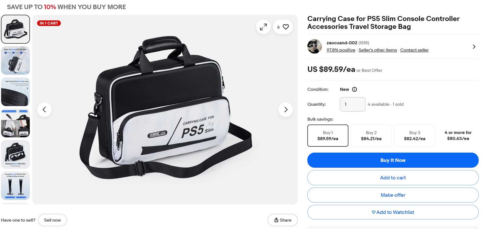 ps5-counterfeit-seller-1