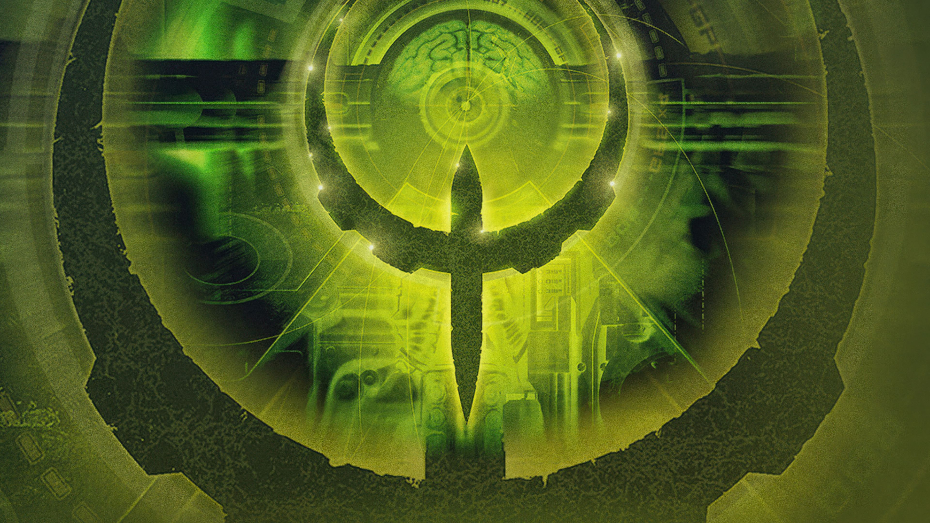 I Marathoned All 18 Xbox 360 Launch Titles for the 20th Anniversary and ...