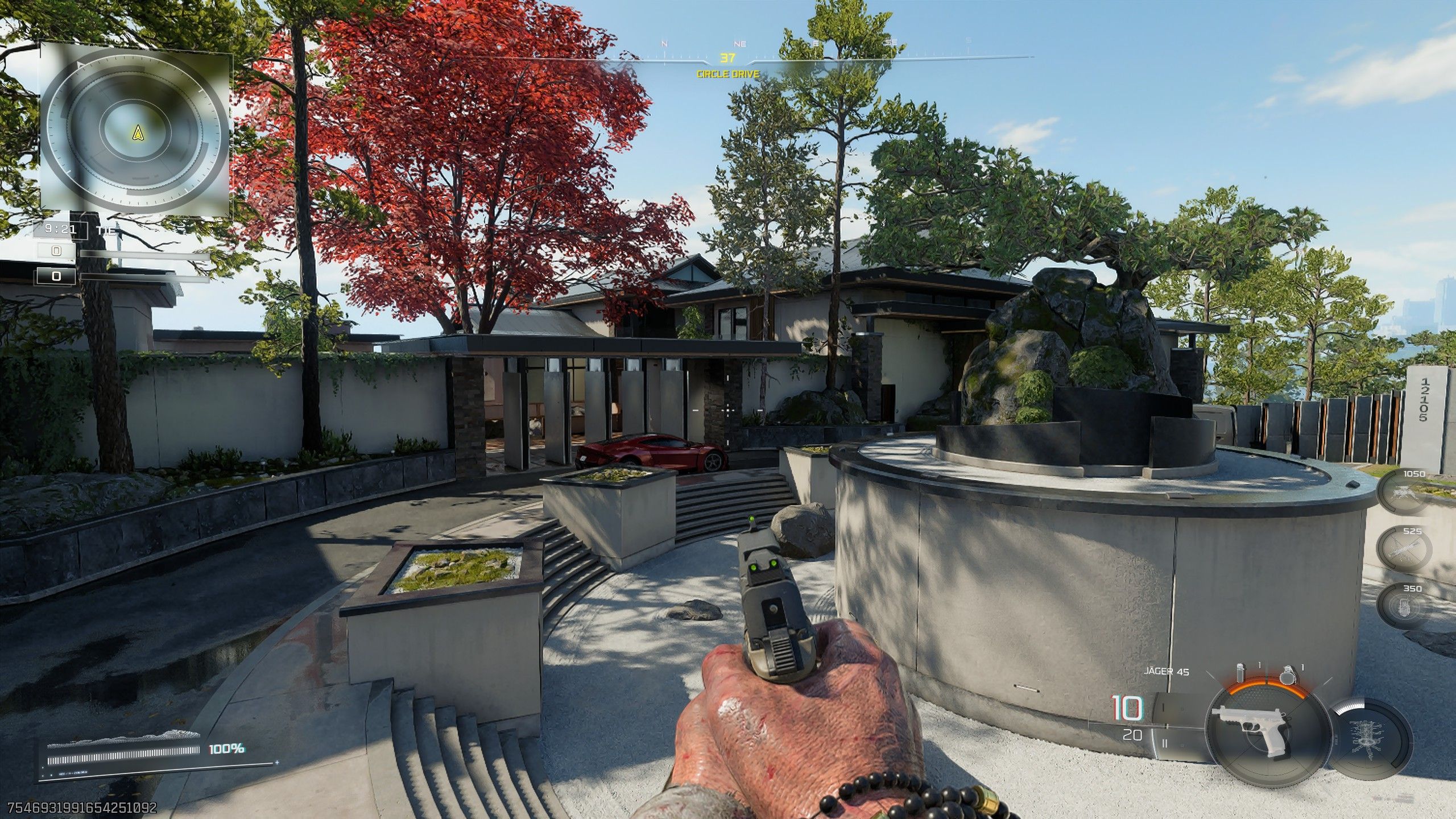 Reasons Why BO7 is One of the Best CoDs