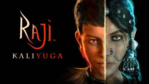 raji-kaliyuga-key-art