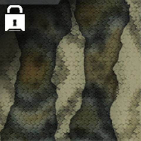 Raptor Camo in Black Ops 7