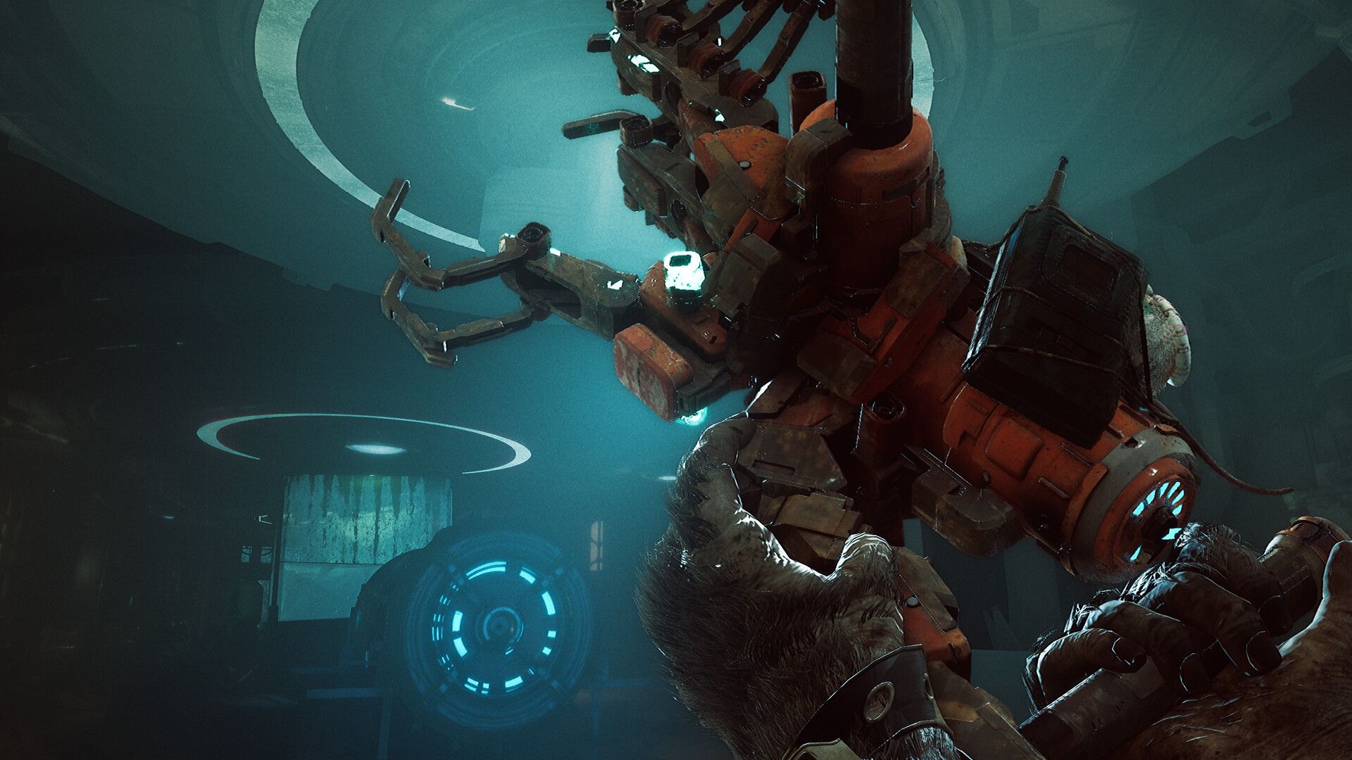 Big FPS Games Officially Coming In 2026