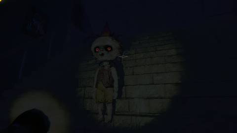 REPO All New Monsters Added in Monster Update