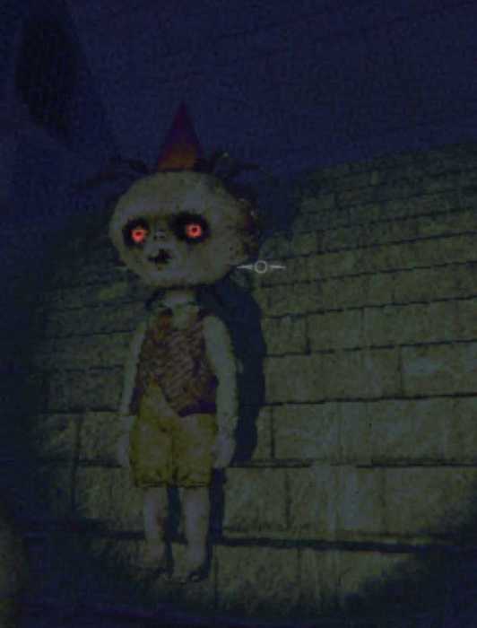 Best Weapons In R.E.P.O.