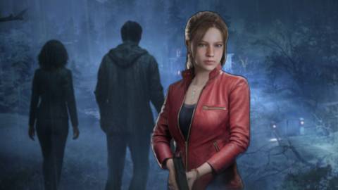 Resident Evil Survival Unit Beginner Tips & Tricks